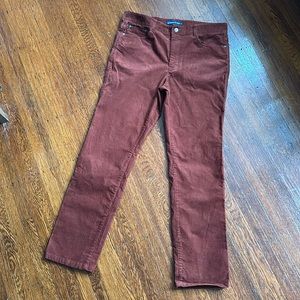 United by Blue men’s pants